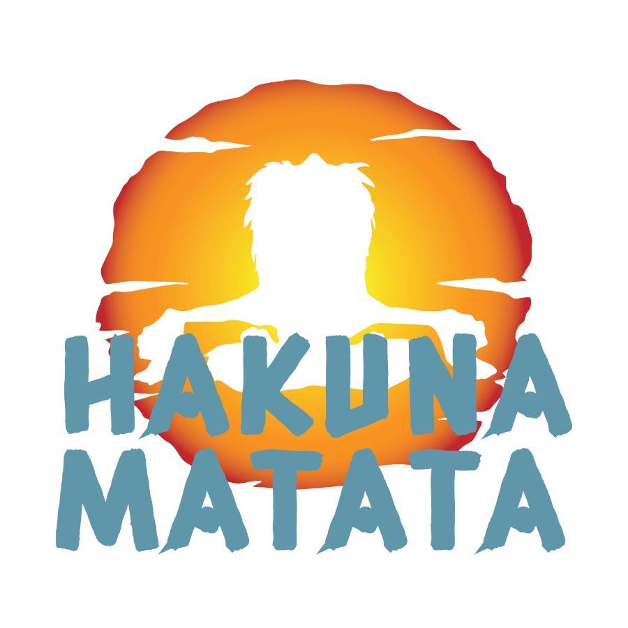 Hakuna Matata Guest House Plovdiv Kültér fotó