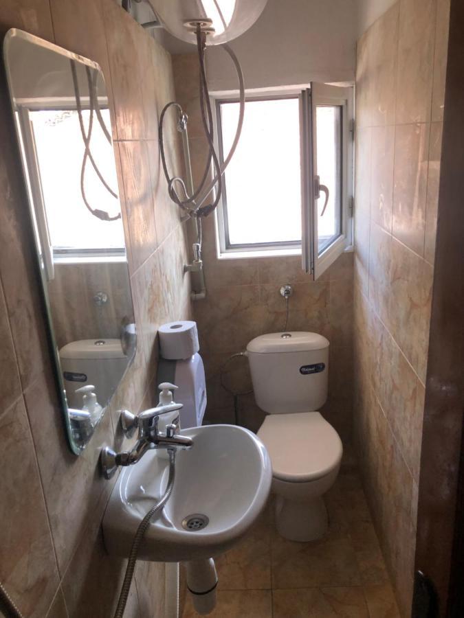 Hakuna Matata Guest House Plovdiv Kültér fotó